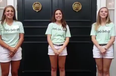 This terrifying US sorority video makes us glad we went to college in Ireland