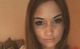 Jacqueline Jossa has gone honey blonde and we’re obsessed