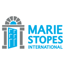 Marie Stopes abortion clinic closure amid health and safety concerns