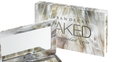 Urban Decay set to release another fab Naked Palette