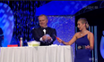 Twitter reacts to night one of the Rose of Tralee