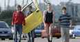 Can you get over 15/20 on this “Inbetweeners” quiz?