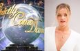 Here are the 15 contestants taking place in this year’s Strictly Come Dancing