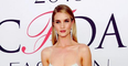 Rosie Huntington-Whiteley’s dermatologist shares the secret to saving chapped lips