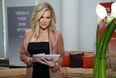 Khloe Kardashian responds to pregnancy rumours on Instagram