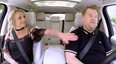 Britney’s Carpool Karaoke teaser is everything we hoped for