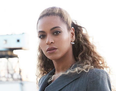 Beyoncé’s latest outfit has caused the internet to lose the head
