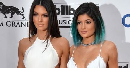 10 things that we’ve all fought with our sisters about