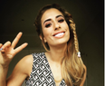 Stacey Solomon pens essay in response to body shaming tabloids