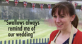 Here’s the most important innuendo from last night’s GBBO