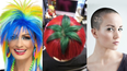 5 quirky hairstyles guaranteed to win back your ex boyfriend