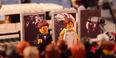 This man’s Lego film proposal will melt your heart