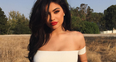 Kylie Jenner has a very unusual proposition for fans claiming she’s had plastic surgery