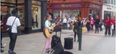 Everyone needs to hear this 11-year-old Irish singer perform