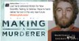 Steven Avery’s lawyer officially accuses police of framing him in latest ‘Making A Murderer’ twist