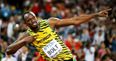 Usain Bolt earns an absolute fortune compared to other Olympians
