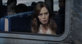 The reason ‘The Girl on The Train’ is set in New York and not The UK is a bit worrying