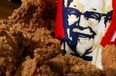 Colonel Saunders nephew may have revealed the KFC secret recipe