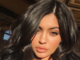 This is Kylie Jenner’s number one foundation