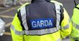 Five family members found dead in Co Cavan home