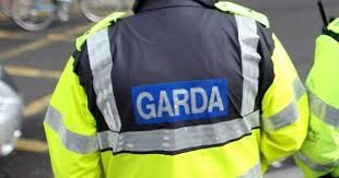 Five family members found dead in Co Cavan home