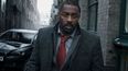 Luther the movie: Idris Elba confirms it’s coming, and here’s what we know so far