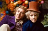 Fans are outraged about a new Willy Wonka prequel