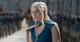 PIC: New waxwork of Daenerys Targaryen unveiled in Dublin
