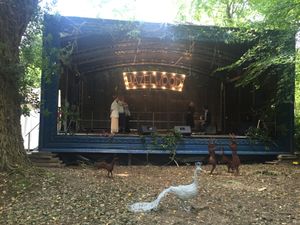 Here’s the first look at Electric Picnic 2016