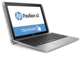 Win a brand new laptop thanks to DID Electrical