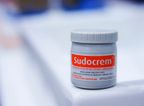 There’s a very important Irish link to Sudocrem that we never knew about