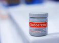 There’s a very important Irish link to Sudocrem that we never knew about