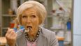 Can you name these ‘Great British Bake Off’ technical challenges?