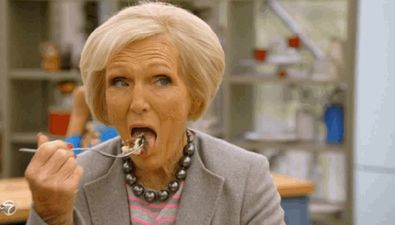 Can you name these ‘Great British Bake Off’ technical challenges?