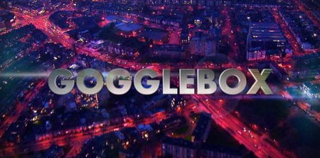 The voiceovers of Gogglebox Ireland have been revealed