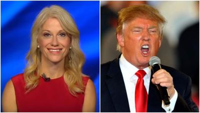 The Trump campaign has made some shocking comments about rape