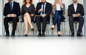 5 things you should never do in an interview, according to employers