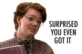 7 celebrities we’d like to sync our periods with