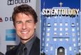 The controversial Church of Scientology is looking for Irish speakers
