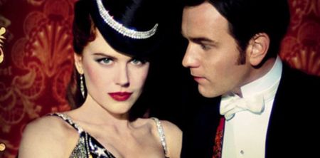 Our favourite movie musical is being turned into a stage show