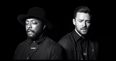 Black Eyed Peas release star-studded version of ‘Where Is The Love?’ more relevant to today