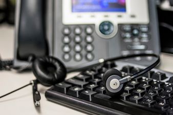 Pro-life campaigners condemn new abortion pill helpline for Irish women