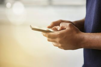 Workplace sexism increases as men found keeping track of their female colleague’s periods