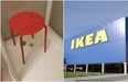 This man’s complaint to Ikea goes viral because it’s comedy gold