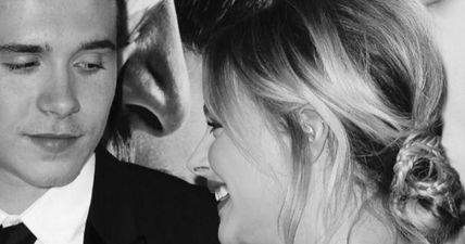Rumours are flying about why Brooklyn Beckham and Chloe Moretz split up