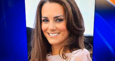 These newscasters are going viral for their hilarious reaction to ‘most beautiful face’