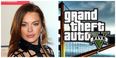 Lindsay Lohan’s lawsuit against videogame GTA V has been dismissed