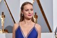 Actress Brie Larson forced to apologise for throwback photo