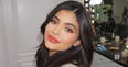 Kylie Jenner has changed her hair dramatically (again)