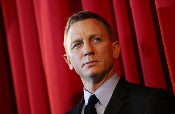 Daniel Craig has been offered a HUGE amount to play Bond again